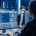 Opportunità di impiego con formazione gratuita in Tecniche di programmazione Java a Pasian di Prato