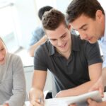 Selezione per 133 tirocini formativi del Ministero della Cultura