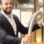 Recruiting Day nel settore turistico-alberghiero: 70 posti di lavoro nella zona di Trieste