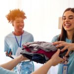 Aperto il bando di Servizio Civile Solidale per giovani di età 16-17 anni