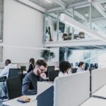 Tirocini presso SATCEN – Centro satellitare dell’Unione Europea