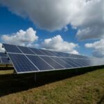 Accademia per l’energia solare: formare 100.000 lavoratori nel settore fotovoltaico
