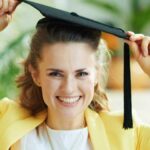 Contributi regionali per l’abbattimento dei costi di iscrizione e frequenza a master di I e di II livello