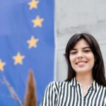 Tirocini curriculari presso l’ufficio della Regione FVG a Bruxelles rivolti a studenti dell’Università di Trieste