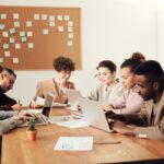 Training Course Erasmus+ per youth workers in Lituania