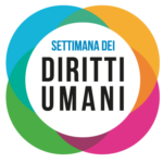 D(I)ritti al Futuro: dal 15 al 21 luglio a Rovigo il festival “Settimana dei Diritti Umani”