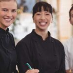 Settore ristorazione: ricerca di personale per nuova apertura locale nel centro di Udine