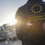 Giornata umanitaria mondiale: L’UE fornisce aiuti a livello globale e protegge gli operatori umanitari locali