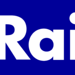 Lavoro in Rai per 49 apprendisti under 30