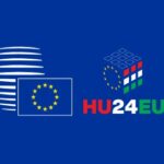 7-10 Settembre 2024: EU Youth Conference