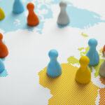 Italian JPO Programme 2024: programma retribuito nelle organizzazioni internazionali per giovani italiani