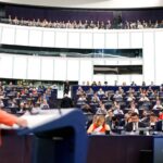 Parlamento 2024: riforme ambiziose per una democrazia europea più forte