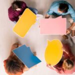 Community Building: Corso di formazione Erasmus+ per youth workers in Francia