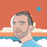Concorso giornalistico per giovani 15-18 anni di Trieste a memoria del giornalista e scrittore Corrado Premuda