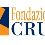 nuovo bando MAECI-MUR-CRUI per tirocini curriculari