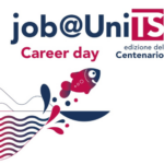 I servizi per i giovani della Regione Friuli Venezia Giulia a JobUniTS 2024, il Career Day dell’Università di Trieste