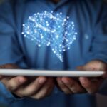 Corso per giornalisti per la formazione sull’UE e la politica di coesione