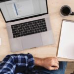 Corso IFTS – Tecnico per l’amministrazione economico – finanziaria dell’impresa sostenibile