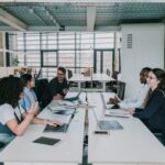 Tirocini presso l’UNHCR – l’Agenzia ONU per i rifugiati