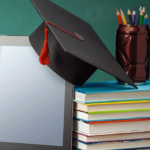 Diritto allo studio universitario: bando per contributi a studenti con disabilità gravissima del Friuli Venezia Giulia