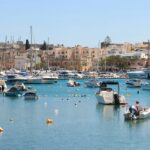 Lavoro a Malta per Account Manager di lingua italiana. Selezioni Eures