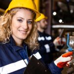 Recruiting Day a San Quirino (PN): 22 aziende del territorio cercano 120 addetti