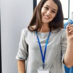 Recruiting Day al parco commerciale Terminal Nord di Udine: 20 realtà cercano 100 nuovi addetti