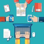 Recruiting day a Pordenone: 14 aziende cercano 250 addetti