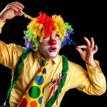 Corso di formazione Erasmus+ per youth workers in Slovenia