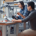 Opportunità per laureati in fisica, matematica, ingegneria, informatica: nuovi bandi di ricerca per tecnologi all’Università di Udine