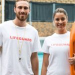 Recruiting-info day GIT Impianti Turistici: l’impresa di Grado cerca personale per 60 posti di lavoro nella stagione estiva