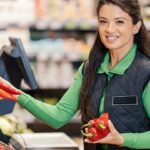 Recruiting day per Aspiag Service – Despar: l’azienda cerca 40 addetti per i punti vendita di Trieste