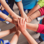 Corso di formazione Erasmus+ in Romania sulla partecipazione giovanile