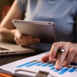 Backoffice commerciale e Gestione attività di marketing: corso di formazione + stage con finalità di assunzione a Pordenone