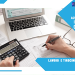 Assistente e Specialista Amministrativo/a in Friuli. 30 posti a concorso