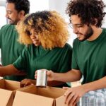 E’ uscito il nuovo bando nazionale di Servizio Civile Universale: posti anche in Friuli Venezia Giulia