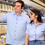 Recruiting Day per i supermercati LIDL: 100 posti di lavoro nel territorio udinese e pordenonese