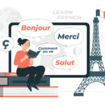 Borse di studio in Belgio per Italiani per studiare il francese durante l’estate 2025