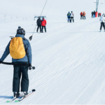 Diventare soccorritore sulle piste da sci: bando per l’ammissione al corso formativo di abilitazione tecnica in Friuli Venezia Giulia