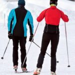 Diventare maestro di sci nelle discipline alpine: bando per l’ammissione al corso formativo di abilitazione tecnica in Friuli Venezia Giulia