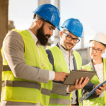 Recruiting day con RIZZANI DE ECCHER: l’azienda di costruzioni cerca 60 nuovi addetti a Udine