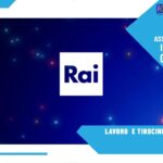 Rai seleziona Operatori/trici di Ripresa
