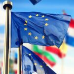 Relazione della Commissione sull’attuazione della strategia dell’UE per la gioventù (2022-2024)