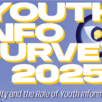 Eurodesk pubblica i risultati dell’indagine Youth Info Survey 2025 in occasione del suo 35° anniversario