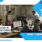 Assistenti amministrativi in Lombardia