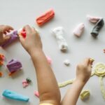 Volontariato ESC in Germania presso un asilo nido
