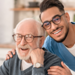 Corsi per Operatore Socio-Sanitario (OSS) 2025/2026: riaperte le iscrizioni