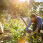 26-30 agosto: European Rural Youth Summit