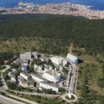 Conosci SiS FVG? È il cuore della scienza e dell’innovazione in FriuliVeneziaGiulia: una grande risorsa anche per i giovani