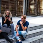 Volontariato ESC in Spagna – Comunicazione e Project management